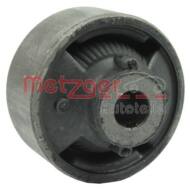 52079508 METZ - Tuleja wahacza METZGER NISSAN/RENAULT