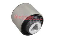 52085309 METZ - Tuleja wahacza METZGER FIAT DOBLO BUS 1.3 D MULTIJET 10-