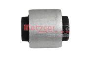 52085409 METZ - Tuleja wahacza METZGER FIAT DOBLO BUS 1.3 D MULTIJET 10-