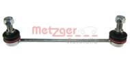 53003018 METZ - Łącznik stabilizatora METZGER OPEL