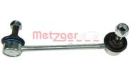 53003311 METZ - Łącznik stabilizatora METZGER OPEL