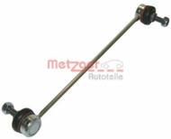 53003818 METZ - Łącznik stabilizatora METZGER /przód/ FIAT/OPEL