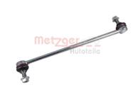 53008208 METZ - Łącznik stabilizatora METZGER PSA/GM
