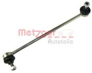 53009411 METZ - Łącznik stabilizatora METZGER BMW