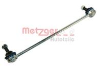 53011412 METZ - Łącznik stabilizatora METZGER BMW