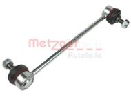 53013818 METZ - Łącznik stabilizatora METZGER BMW