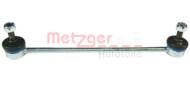 53014918 METZ - Łącznik stabilizatora METZGER /przód/ VOLVO S40/V40 00-