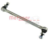 53021158 METZ - Łącznik stabilizatora METZGER /aluminiowy/ FORD
