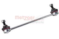 53022019 METZ - Łącznik stabilizatora METZGER FORD