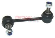 53035911 METZ - Łącznik stabilizatora METZGER FORD/MAZDA