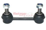 53036019 METZ - Łącznik stabilizatora METZGER FORD/MAZDA