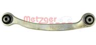 53039404 METZ - Łącznik stabilizatora METZGER DB