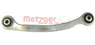 53039503 METZ - Łącznik stabilizatora METZGER DB