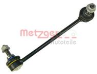 53041018 METZ - Łącznik stabilizatora METZGER DB