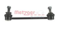 53059609 METZ - Łącznik stabilizatora METZGER BMW