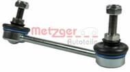 53064113 METZ - Łącznik stabilizatora METZGER MINI