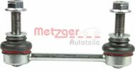 53065219 METZ - Łącznik stabilizatora METZGER FORD