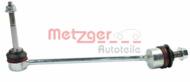53068301 METZ - Łącznik stabilizatora METZGER DB