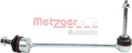 53068402 METZ - Łącznik stabilizatora METZGER DB