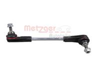 53068701 METZ - Łącznik stabilizatora METZGER BMW