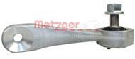53069502 METZ - Łącznik stabilizatora METZGER /przód P/ (odp.2053230817) DB C-CLASS 14-