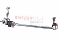 53074302 METZ - Łącznik stabilizatora METZGER DB