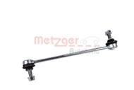 53075308 METZ - Łącznik stabilizatora METZGER MAZDA