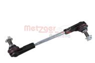 53075408 METZ - Łącznik stabilizatora METZGER BMW