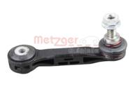 53075609 METZ - Łącznik stabilizatora METZGER BMW/MINI