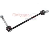 53078902 METZ - Łącznik stabilizatora METZGER BMW X5 XDRIVE 19-