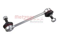 53079009 METZ - Łącznik stabilizatora METZGER DS 7 CROSSBACK 1.5 BLUEHDI 130 17-