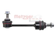 53079509 METZ - Łącznik stabilizatora METZGER TESLA MODEL S 100D AWD 17-
