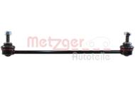 53082202 METZ - Łącznik stabilizatora METZGER HONDA