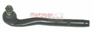 54009901 METZ - Końcówka kierownicza METZGER BMW