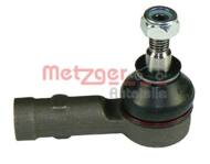 54029608 METZ - Końcówka kierownicza METZGER SMART/MITSUBISHI