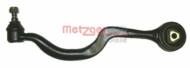 58017401 METZ - Wahacz METZGER BMW