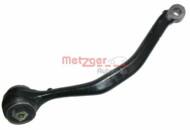 58020302 METZ - Wahacz METZGER BMW