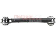 58021604 METZ - Wahacz METZGER GM/VAUXHALL