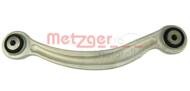 58073004 METZ - Wahacz METZGER DB