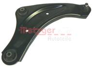 58075202 METZ - Wahacz METZGER NISSAN /P/