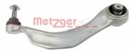 58096101 METZ - Wahacz METZGER BMW