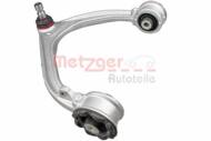 58119601 METZ - Wahacz METZGER JAGUAR/LAND ROVER