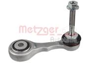 58165409 METZ - Wahacz METZGER ALFA ROMEO