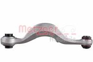 58165503 METZ - Wahacz METZGER BMW