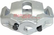 6250178 METZ - Zacisk hamulcowy METZGER /regenerowany/ BMW