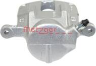 6250779 METZ - Zacisk hamulcowy METZGER /regenerowany/ DB