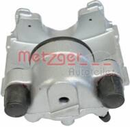 6260071 METZ - Zacisk hamulcowy METZGER /nowy/ GM