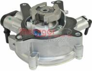 8010035 METZ - Pompa podciśnienia METZGER /vacum/ ALFA ROMEO/FIAT/LANCIA/OPEL/SAAB