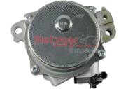 8010144 METZ - Pompa podciśnienia METZGER /vacum/ FIAT 09-
