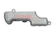 8020098 METZ - Filtr skrzyni automatycznej METZGER VAG